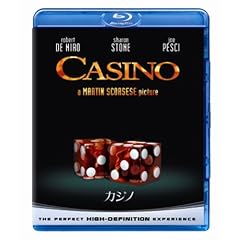 �J�W�m �y���j�o�[�T���EBlu-ray disc ��1�e�z