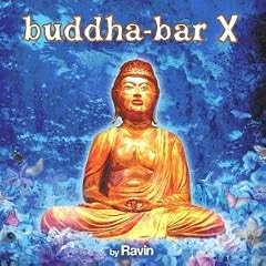 Buddha-Bar, Vol. 10