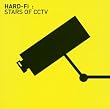 Stars of Cctv