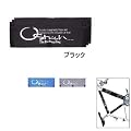 OSTRICH(�I�[�X�g���b�`) �t���[���J�o�[A �u���b�N