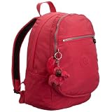 Kipling Unisex Adult Clas Challenger Backpacks