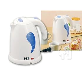 �d�C�P�g���@1.7L�@SDK-170�@~�z���C�g�J���[�̃V���v���f�U�C��~