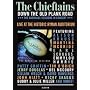 Down the Old Plank Road: Nashville Sessions [DVD] [Import]