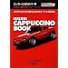 �X�Y�L�E�J�v�`�[�m�u�b�N (�G���X�[CAR�K�C�hSP)