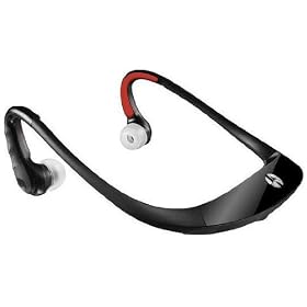 �y���{���K�i�zMOTOROLA Bluetooth ���C�����X�w�b�h�Z�b�g S10HD �y1�N�ۏؕt�z ���b�h MOT-S10HD-R