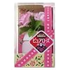 �ԍ炫�|�b�g �s���A���[�Y 130ml