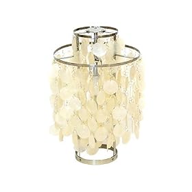Fun Shell Lamp �t�@���V�F�������v