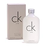  カルバンクライン シーケーワン ET/SP/100ml