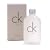 �J���o���N���C�� �V�[�P�[���� ET/SP/100ml