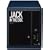 PLANEX DLNA�EBT�EiTunes�T�[�o�Ή� �M�K�r�b�gLAN�z�[���T�[�o 2Bay MZK-NAS02