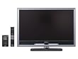 SONY BRAVIA 32V�^�n��EBS�E110�x�f�W�^���n�C�r�W�����t���e���r KDL-32F1-S �V���o�[