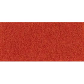 �T���t�F���g �q�~�j�[200�r �t�F���g20�~20cm(����1mm) 10���Z�b�g #144