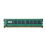 BUFFALO PC������for Mac PC3-8500(DDR3-1066) with ECC A3E1066-2G