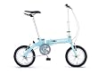 RENAULT(���m�[) RENAULT AL-FDB14 �~���g�u���[ �A���~��14�C���`�܂肽���ݎ��]��