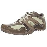 Skechers Urbantrack Torrey 63692 Herren Sneaker