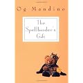Spellbinder's Gift