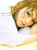 Ayu�̃f�W�f�W���L 2000-2009 A