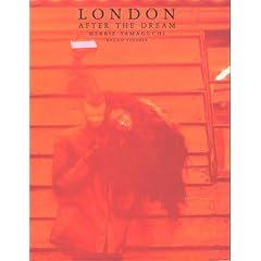 London�\After the dream