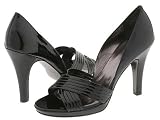  Womens Joan & David 'Jinn' Criss Cross Pumps