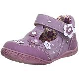 Supremo Kinderschuhe 3332202 Baby Mädchen Lauflernschuhe