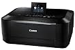 Canon �C���N�W�F�b�g�����@ PIXUS MG8230 ���i�rUI 6�FW���C���N �t�B�����X�L�����Ή�CCD���� �L���E����LAN���� �T�C�����g���[�h���� ECO�ݒ�t PIXUSMG8230