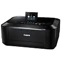 Canon �C���N�W�F�b�g�����@ PIXUS MG8230 ���i�rUI 6�FW���C���N �t�B�����X�L�����Ή�CCD���� �L���E����LAN���� �T�C�����g���[�h���� ECO�ݒ�t PIXUSMG8230