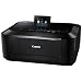 Canon �C���N�W�F�b�g�����@ PIXUS MG8230 ���i�rUI 6�FW���C���N �t�B�����X�L�����Ή�CCD���� �L���E����LAN���� �T�C�����g���[�h���� ECO�ݒ�t PIXUSMG8230