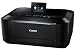Canon �C���N�W�F�b�g�����@ PIXUS MG8230 ���i�rUI 6�FW���C���N �t�B�����X�L�����Ή�CCD���� �L���E����LAN���� �T�C�����g���[�h���� ECO�ݒ�t PIXUSMG8230