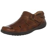 Pikolinos Habana 03j-6935_v13 Slip On