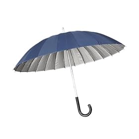 �A���~�V���t�g�d�l 24�{���g�P UV�J�b�g�V���o�[�R�[�e�B���O���H �l�C�r�[ a05425