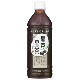 �������� 500ml�~24�{
