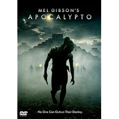 �A�|�J���v�g [DVD]