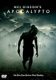 �A�|�J���v�g [DVD]