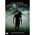 �A�|�J���v�g [DVD]
