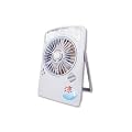 �y�[�d�� ��@ LED ���C�g�z �[�d����@ �[�d���T�[�L�����[�^�[ ��@ ���^ �d�r����@ ��� ���� ���O �iX432�j