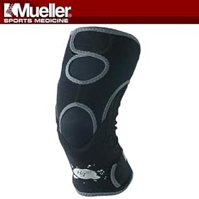Mueller�i�~���[���[�j HG80 �j�[�u���C�X 5541