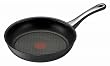T-fal IH�~�b�V���� �t���C�p�� 26cm C65105