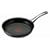 T-fal IH�~�b�V���� �t���C�p�� 26cm C65105
