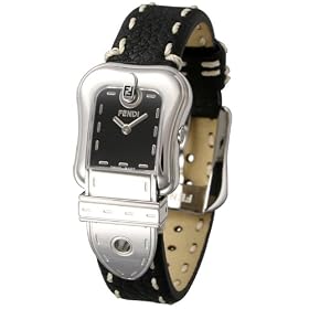 FENDI B.FENDI F383211 �u���b�N������ ���v (���f�B�[�X) [���s�A���i]
