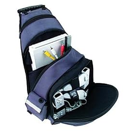 Universal Sling Pack (�A����)