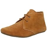 Maruti 66.30188.1062, Chaussures basses femme