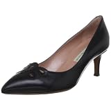 L'Autre Chose SCARPA DONNA LD5527.65CP011361001 Damen Pumps