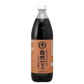 �ۏG�ݖ� �ۑ哤�񃕔N�d���� ���R��ݖ� 900ml