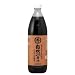 �ۏG�ݖ� �ۑ哤�񃕔N�d���� ���R��ݖ� 900ml