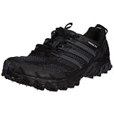 [�A�f�B�_�X] adidas �J�i�f�B�A TR 2