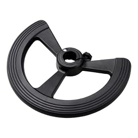 SANWA SUPPLY OA�`�F�A�p�t�b�g���X�g�����O SNC-RING2