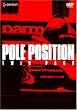 �|�[���|�W�V����/�|�[���|�W�V����2 �c�C���p�b�N [DVD]
