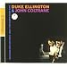 Duke Ellington & John Coltrane (Reis) (Dig)
