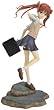 �Ƃ��閂�p�̋֏��ژ^ ���䍕�q(1/8�X�P�[��PVC�h���ς݊����i)