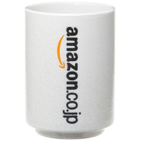 Amazon.co.jp�I���W�i�� ���� �z���C�g